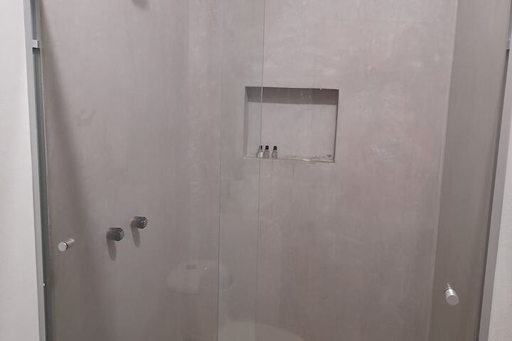 Room 35 of 45