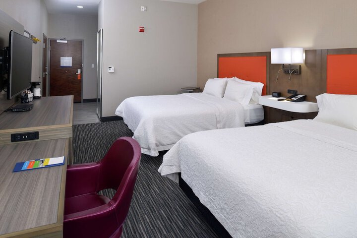 Room 16 of 79