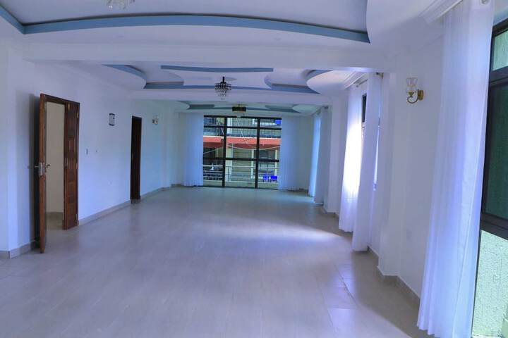 Hotel Interior 20 of 27