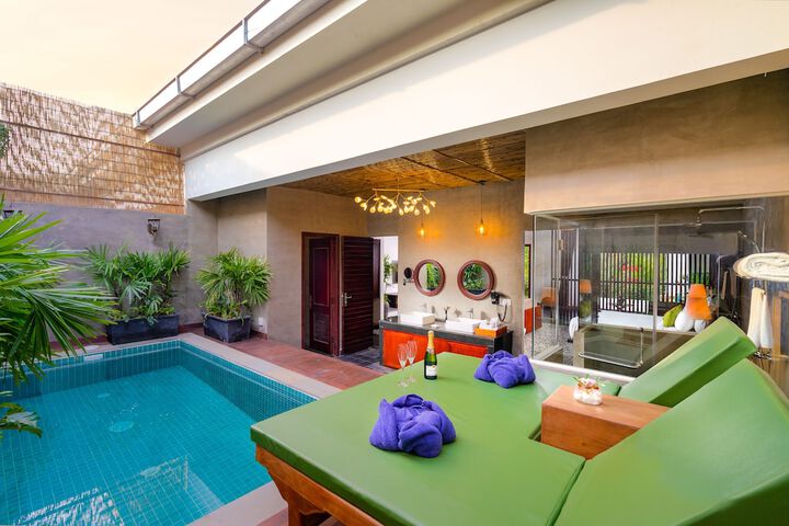 Pool 36 of 107