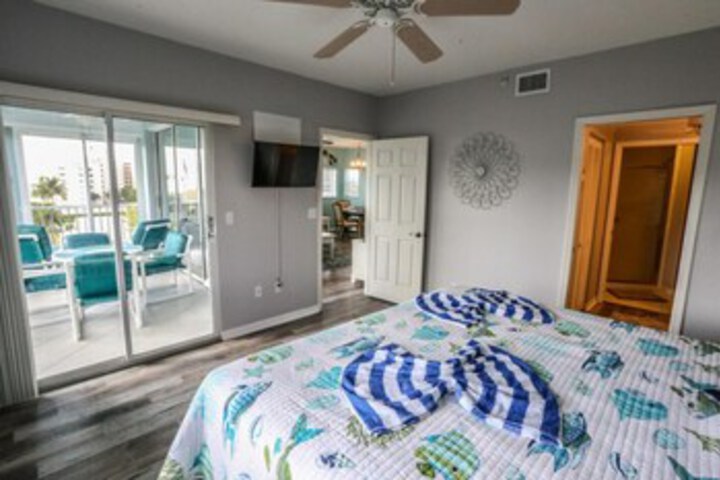 Room 16 of 20