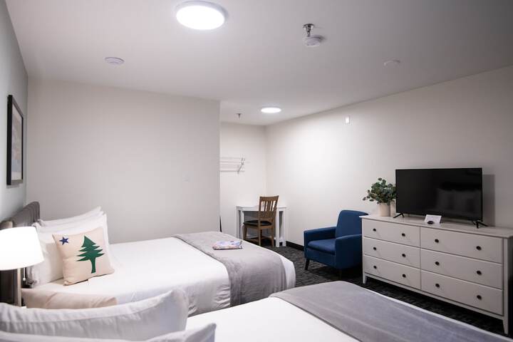 Room 14 of 22