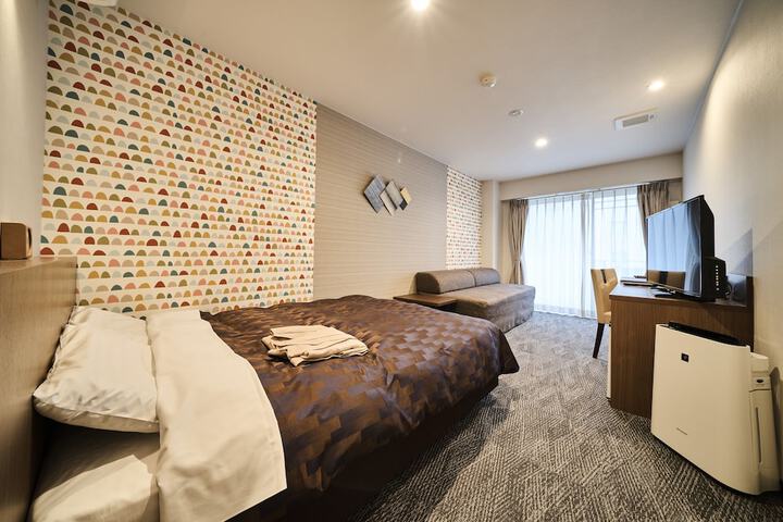 Room 21 of 67
