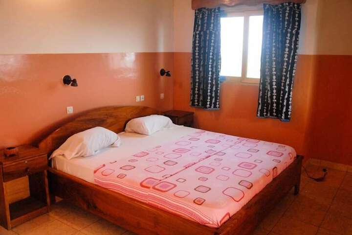 Room 4 of 55