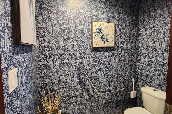 Room 20 of 154