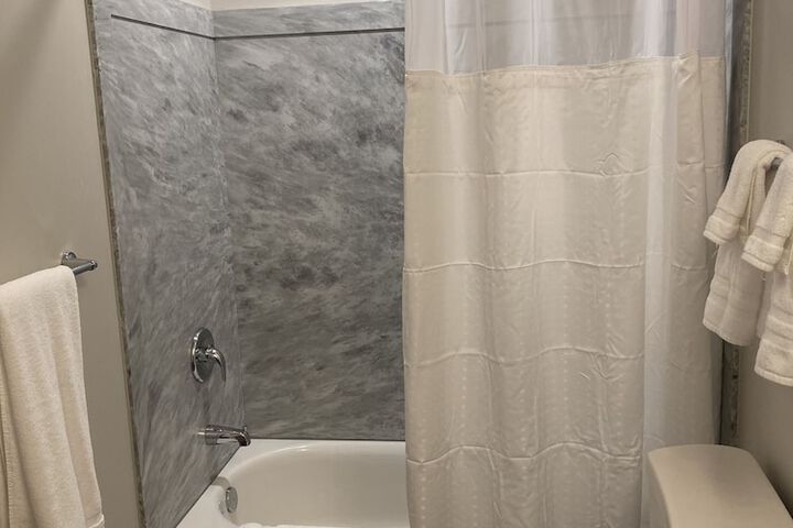 Room 19 of 27