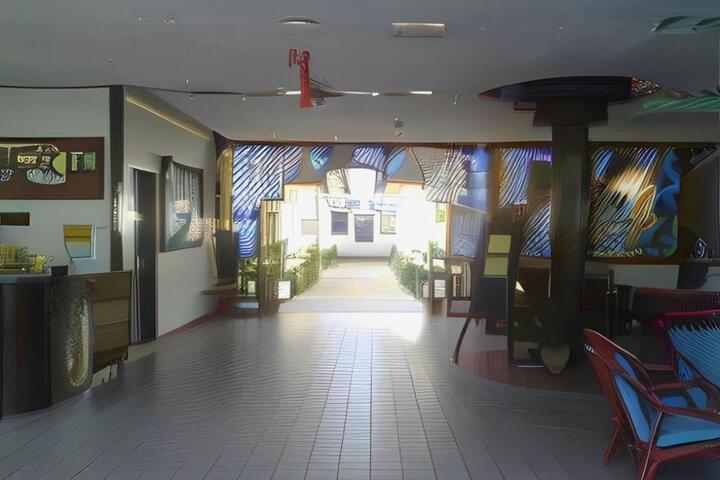 Photo 6