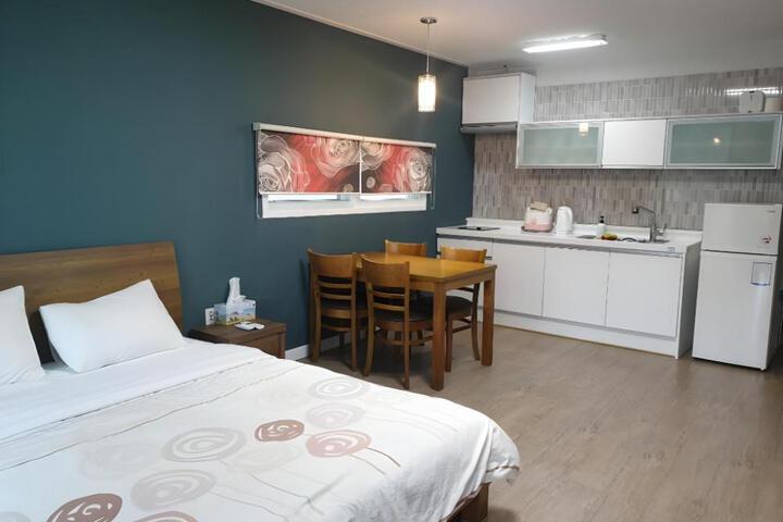 Spa Photos