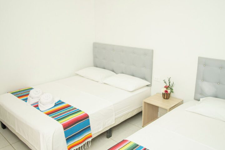 Room 71 of 108