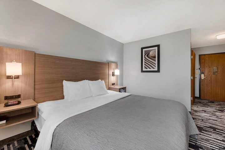 Room 20 of 34