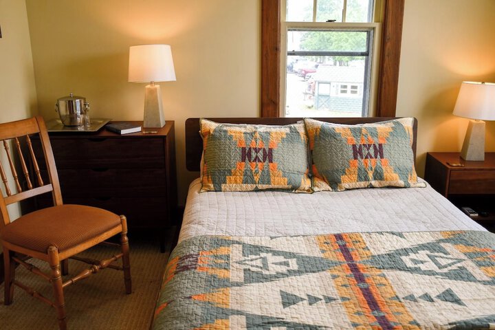 Room 14 of 34