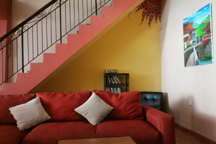 Room 20 of 27