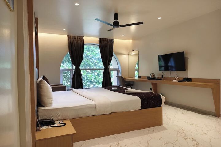 Room 20 of 90