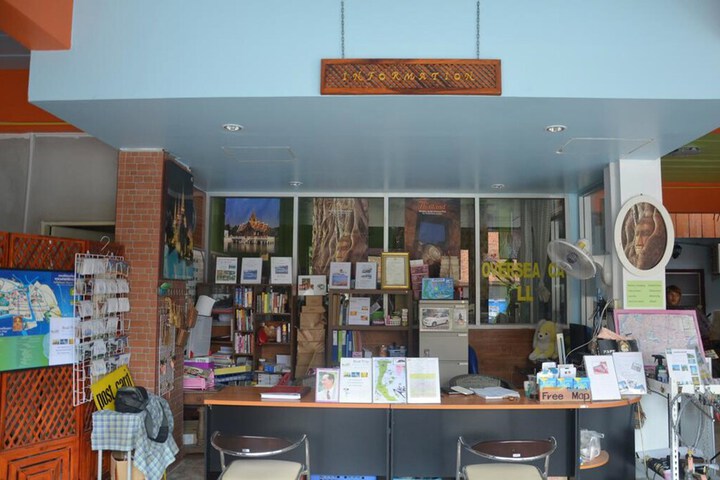 Spa and Wellness Pictures