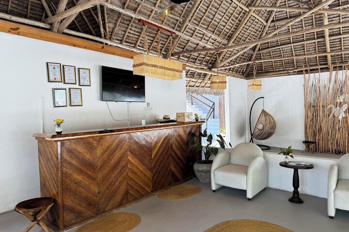 Hotel Interior 2 of 138