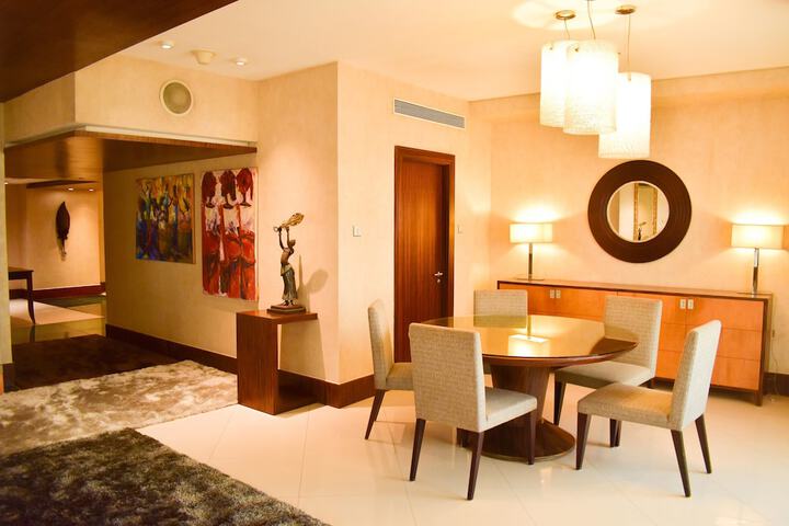Room 34 of 64