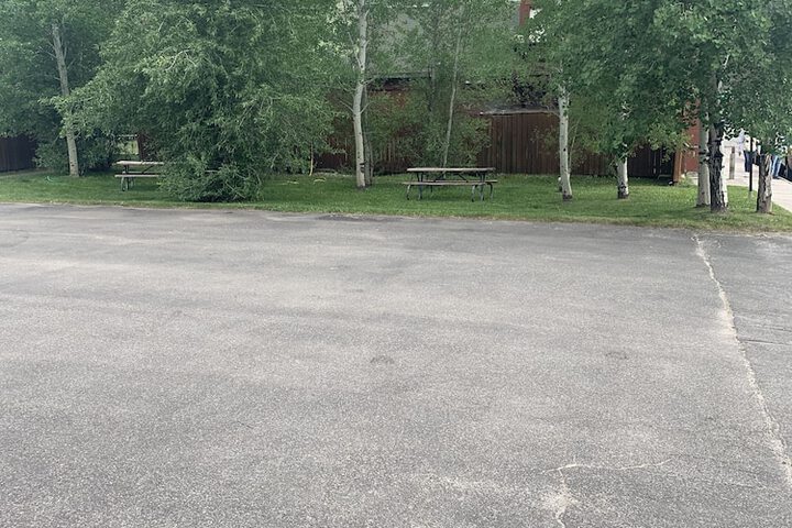 Property Grounds 17 of 20