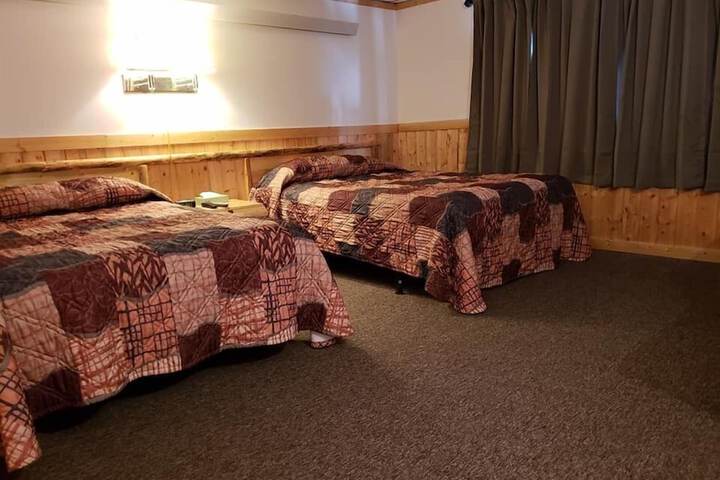 Room 18 of 79