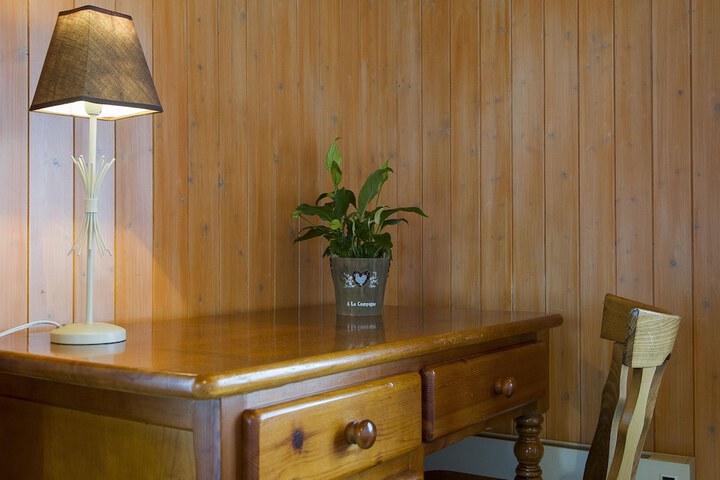 Room 18 of 41