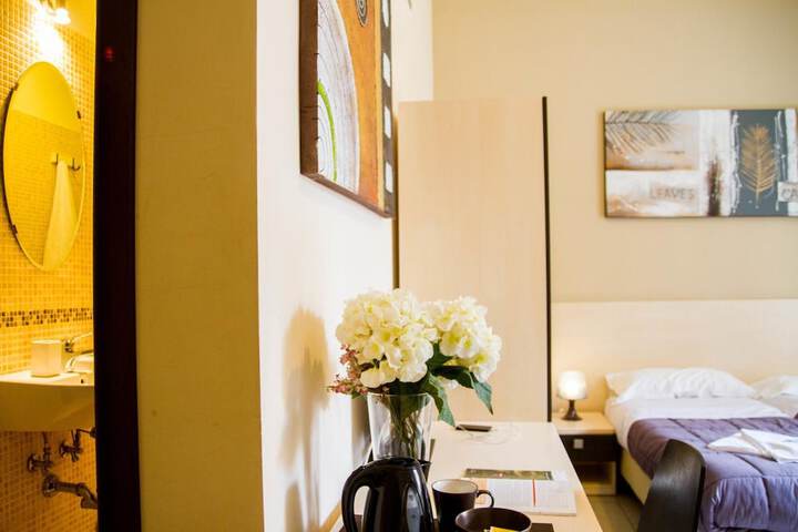 Room 18 of 41