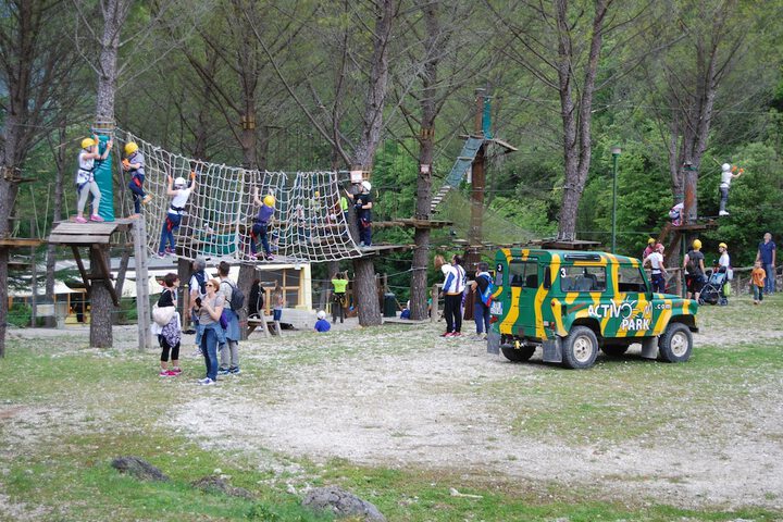 Outdoor Activities 160 of 206