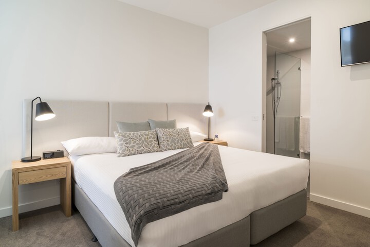 Room 10 of 58