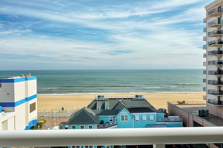 Terrace/Patio 52 of 52