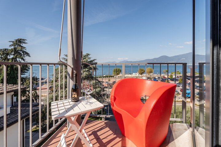 Terrace/Patio 64 of 104
