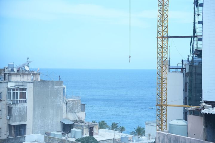 Hotel View 25 of 25