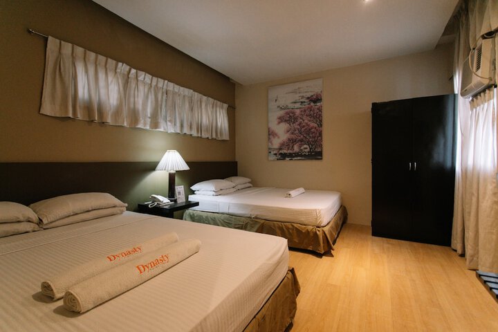 Room 58 of 158