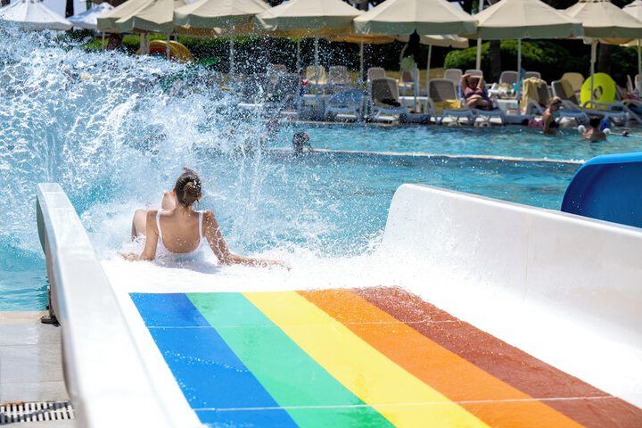 Pool 69 of 552