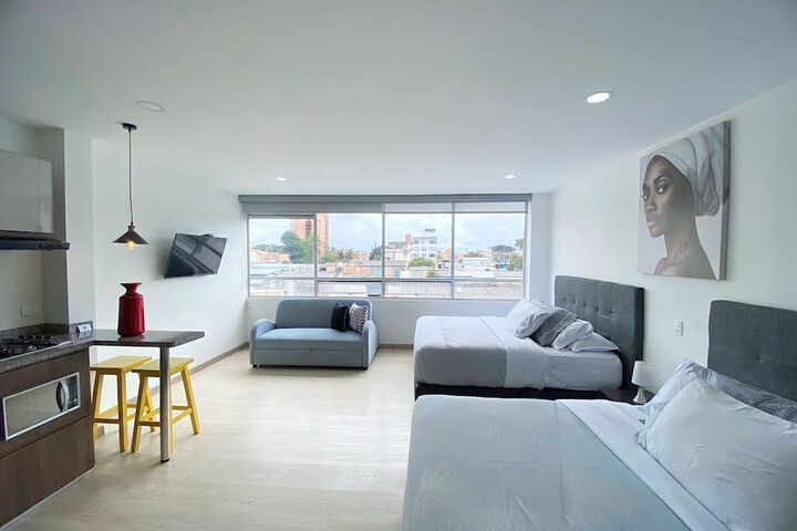 Room 7 of 29