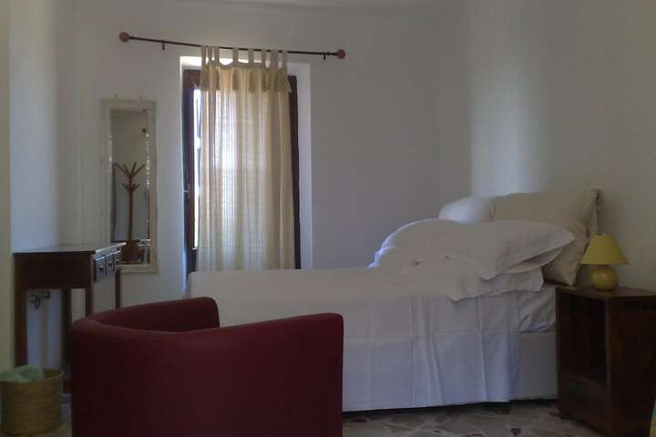 Room 9 of 56