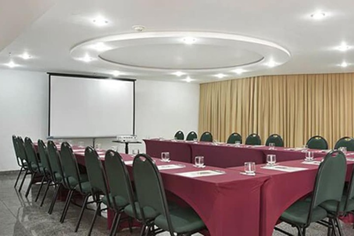 Meeting 49 of 54