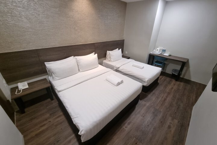 Room 98 of 138