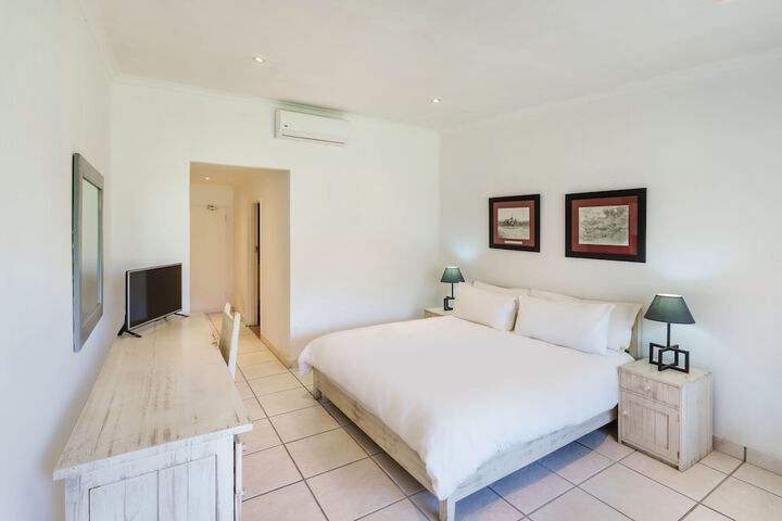Room 10 of 58
