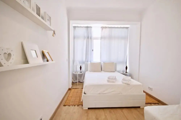 Room 2 of 17