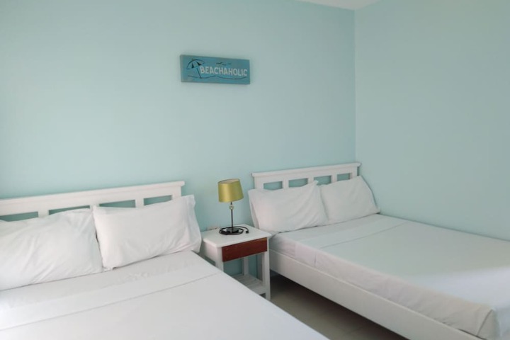 Room 14 of 27