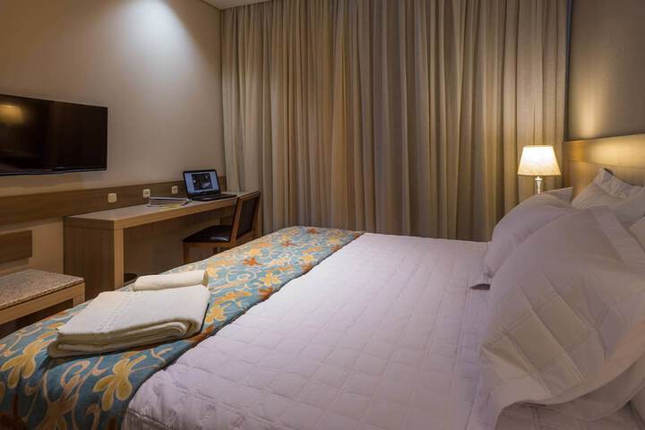 Room 14 of 71