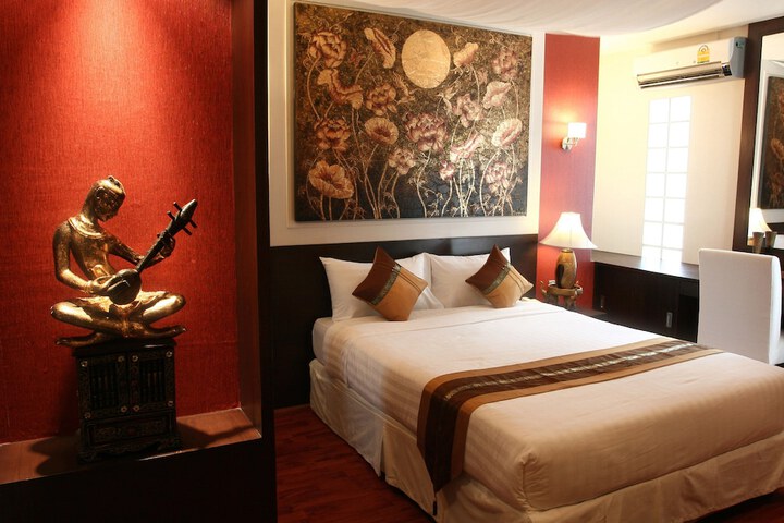 Room 15 of 41