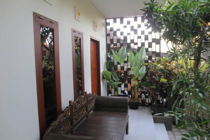 Terrace/Patio 20 of 45