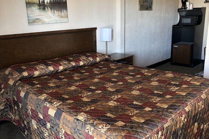 Room 7 of 21
