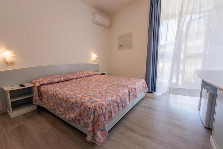 General 31 of 50