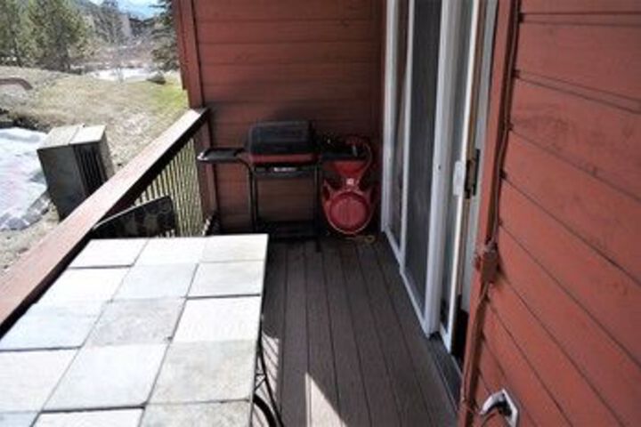 Terrace/Patio 219 of 222