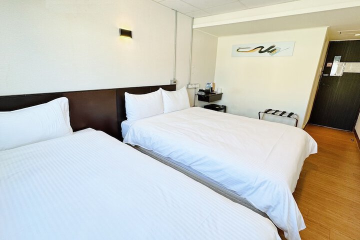 Room 22 of 41