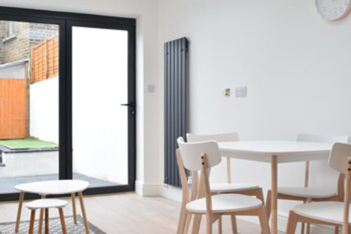 Room 20 of 45