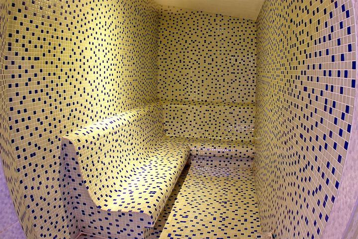 Room 29 of 44