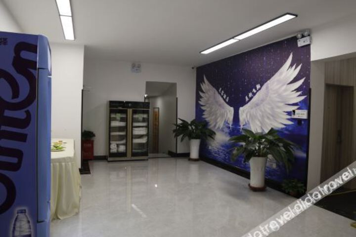 Hotel Interior 28 of 52
