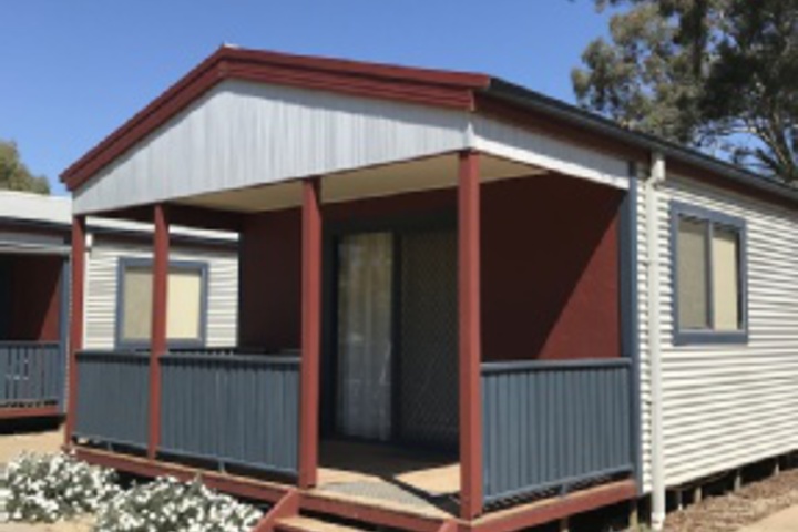 Terrace/Patio 226 of 228
