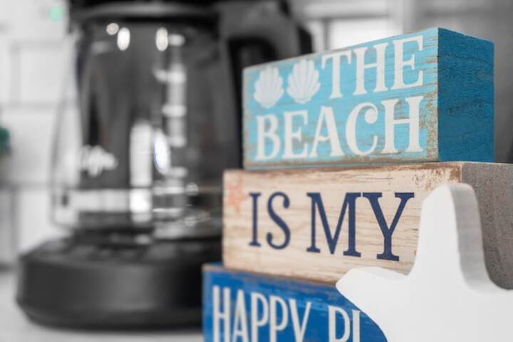 Breakfast/Coffee Service 48 of 81